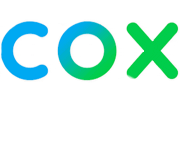 COX Communications Coupons