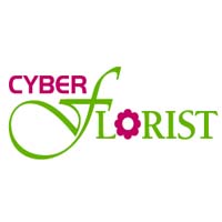 Cyber Florist Coupons