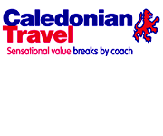 Caledonian Travel Coupon Codes