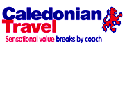 Caledonian Travel Coupons