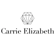 Carrie Elizabeth Coupon Codes