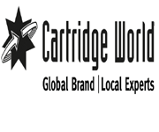 Cartridge World Coupon Codes