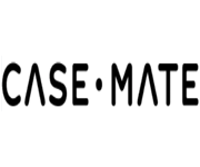 Case Mate Coupon Codes