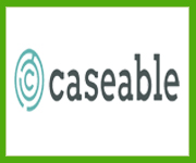 Caseable Coupon Codes