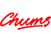 Chums Coupon Codes