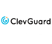 Clevguard Coupon Codes