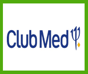 Club Med Coupon Codes