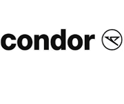 Condor Coupon Codes