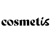 Cosmetis Coupon Codes