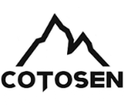 Cotosen Coupon Codes