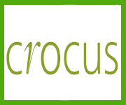 Crocus Coupon Codes