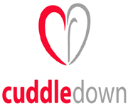 Cuddledown Coupon Codes