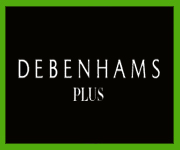 Debenhams Plus Coupon Codes