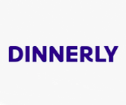 Dinnerly Coupon Codes