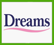 Dreams Coupon Codes