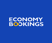 Economy Bookings Coupon Codes