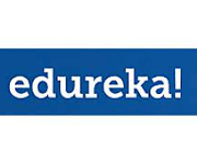 Edureka Coupon Codes