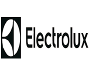 Electrolux Coupon Codes