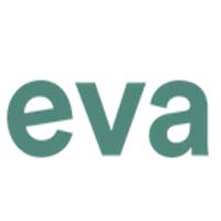 Eva Sleep Coupon Codes