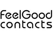 Feel Good Contacts FR Coupon Codes
