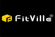 FitVille Coupon Codes