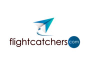 Flight Catchers Coupon Codes