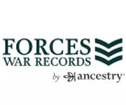 Forces War Records Coupon Codes