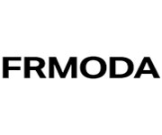 Frmoda uk Coupons