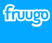 Fruugo Coupons