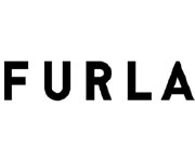 FURLA US Coupon Codes