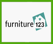 Furniture123 Coupon Codes