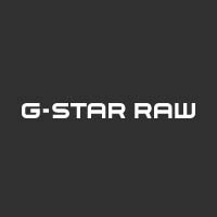 G-STAR RAW Coupon Codes