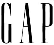 GAP Coupon Codes