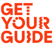 Get Your Guide Coupon Codes