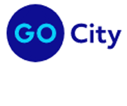 Go City Coupon Codes