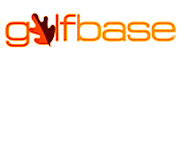 Golfbase Coupon Codes