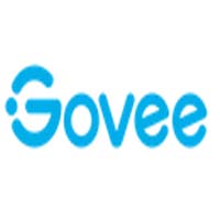 Govee Coupon Codes