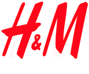 Hennes &amp; Mauritz Coupon Codes