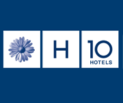 H10 Hotels Coupon Codes