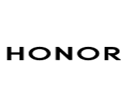 HONOR Coupons