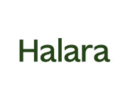 Halara Coupon Codes