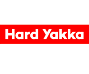 Hard Yakka Coupon Codes
