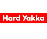 Hard Yakka Coupons