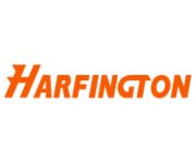 Harfington Coupons