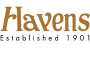 Havens Coupon Codes