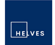 Helves Coupon Codes
