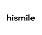 HiSmile Coupon Codes