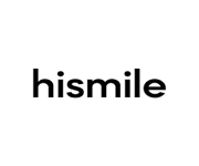 HiSmile Coupons