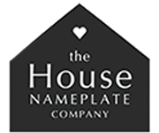 House Name Plate Coupon Codes
