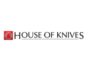 House of Knives Coupons